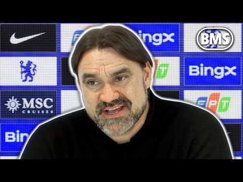 BeanymanSports2 and BeanymanSports