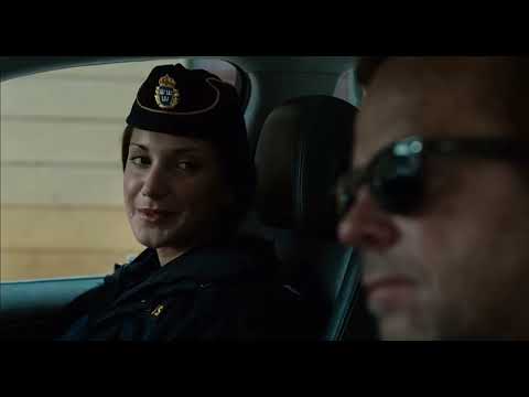 Wallander   Isabelle 2