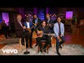 Gaither Vocal Band - Hear My Song, Lord