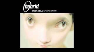 Hybrid - Kid 2000