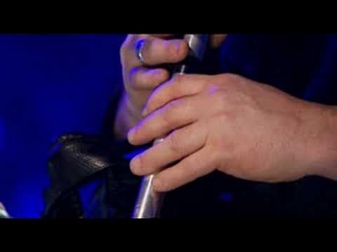 Moving Hearts - Finore