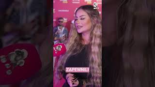 Ewel0na prawie straciła życie przez jeden zabieg! 