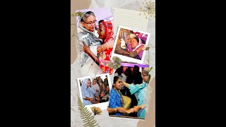 জাতীয় সমাজসেবা দিবস ২০২৪ উদযাপন।