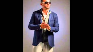 Tony Dize - Si Te Llego A Perder (Preview)