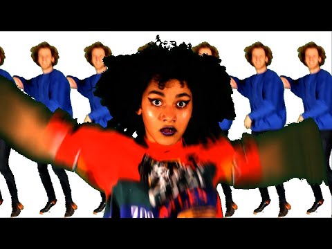 ROLAND CRISTAL - Pepito Tornada