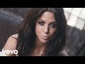 Vanessa Mai - Wir 2 immer 1 (Official Video) ft. Olexesh Vanessa Mai - Wir 2 immer 1 (Official Video) ft. Olexesh