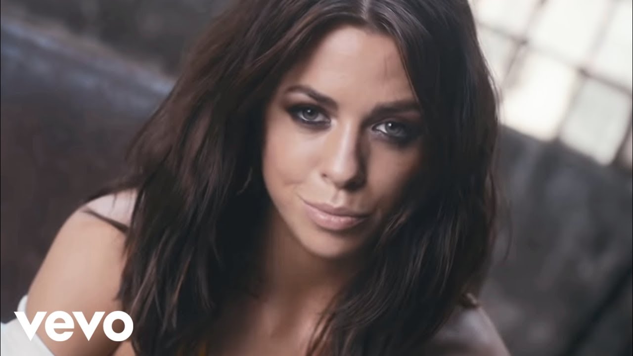 Vanessa Mai ft. Olexesh — Wir 2 immer 1