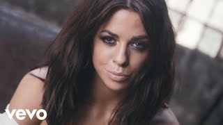 Vanessa Mai - Wir 2 immer 1 (Official Video) ft. Olexesh