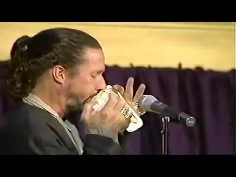 download lagu mp3 mp4 Kevin Prosch, download mp3 Kevin Prosch free downloadn, video klip Kevin Prosch