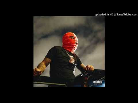 [FREENONPROFIT] SSG Splurge x Luh Fat Type Beat