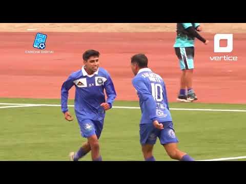 ¡Calbuco Campeón de Chile! Severo Cofré hace historia en el Fútbol Amateur Nacional