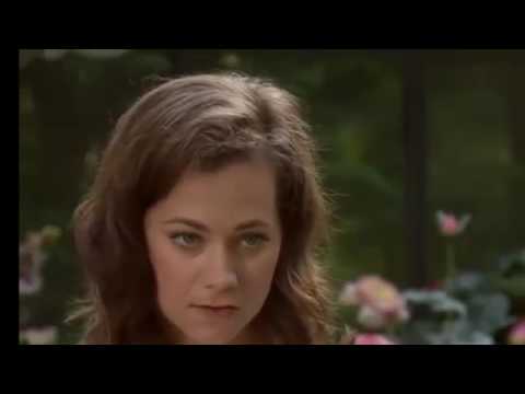 Sturm der Liebe Folge 2571 Der Kredit