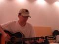 Souvenir - OMD Cover 