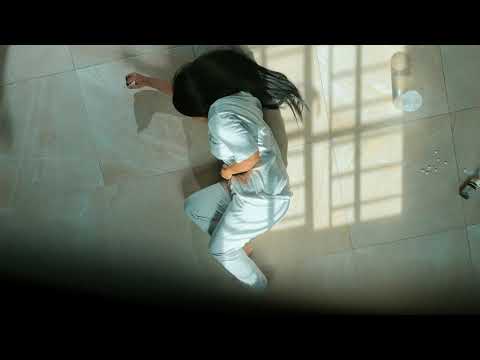 Fuente de vida. Por Anabelys Estevez. 1er. Lugar Nacional