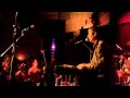 The Mountain Goats "Deuteronomy 2:10"