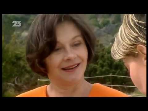 Méditerranée - Épisode 4