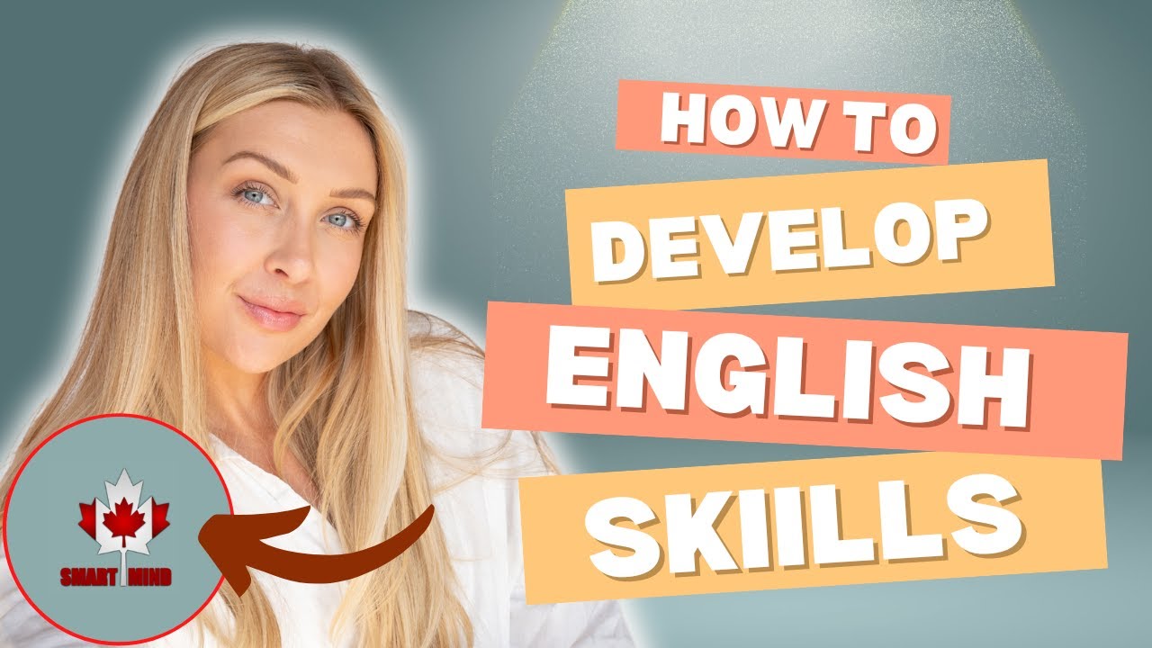 Learn English with Humor and Motivation and Funny & Profound Words with Synergy Nexus Innovations