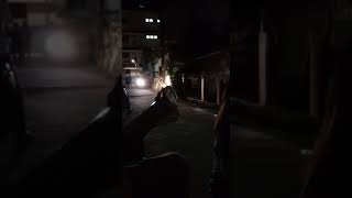 Download lagu Story Wa 30 Detik Cewe Nyanyi mp3