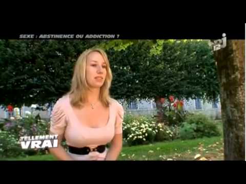 download lagu mp3 mp4 Accro Du Sexe, download lagu Accro Du Sexe gratis, unduh video klip Accro Du Sexe