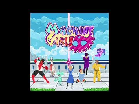 Azealia Banks - Heavy Metal and Reflective (MG EDIT)