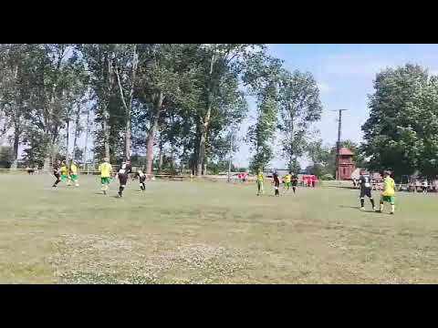 SG Drackenstedt - Traktor Dreileben / 0:1 / Kreisliga / Stadion an der Pferdekoppel / 65 Zuschauer ⚽