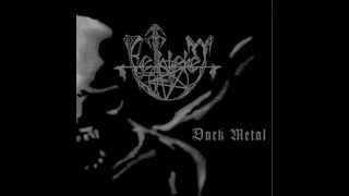 Bethlehem The Eleventh Commandment (Subtitulos Ingles-Español)