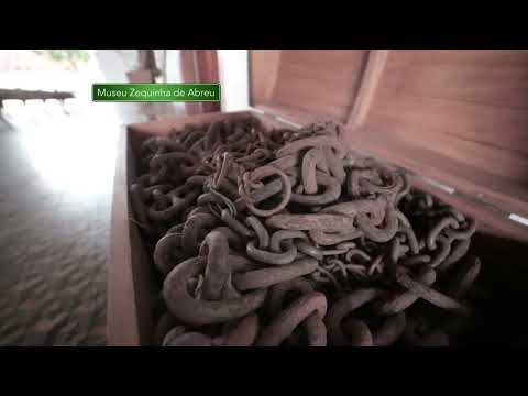 VISITE SANTA RITA DO PASSA QUATRO