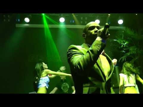НК БЕССОННИЦА Сызрань. MR. PRESIDENT feat. dj OTHELLO