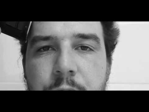 Gemeejne Bleejkn - Brandem