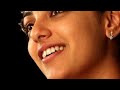 Nithya Menon Hot Face Close Up Nithiya Menon Cute Face Reels Saree Tiktok