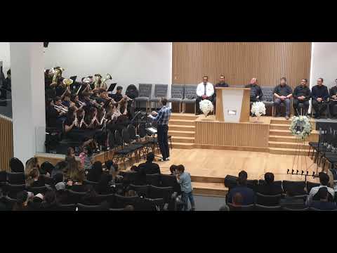 Priveghi Ionica Stoica -3