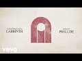 Labrinth - Pull Me In (Official Visualizer)