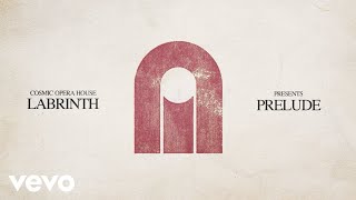 Download lagu Labrinth - Pull Me In mp3 Download lagu Labrinth - Pull Me In mp3