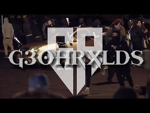 LOSTMANE × Ax3S - Breathe (Phonk)