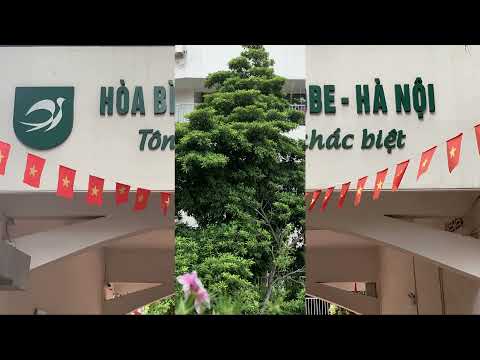 Chúc mừng năm học mới 2021-2022