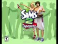 Best Game Music: College Rock- Sway (Simlish ...