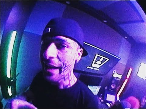 Duzz, Baby T, Ecologyk, Vamp - Feitiço [Clipe Oficial]