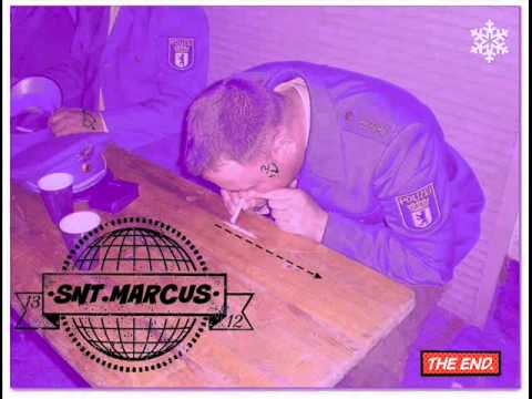 ·$▲INT M▲RCU$·THE LINE·½