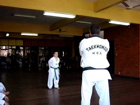 Greycee’s Video 19579549877 2xUR9DlopSI