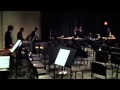 Carol of the Cowbells