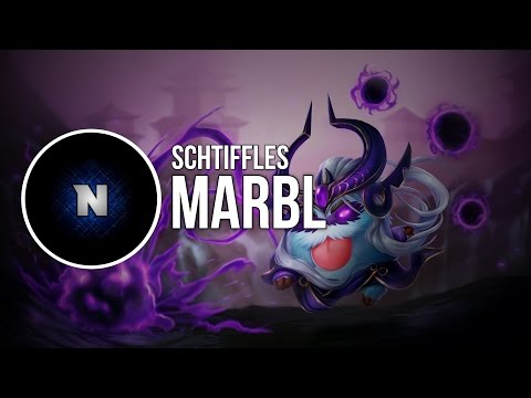 [Dance] Schtiffles - Marbl