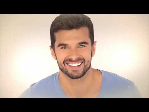 GH: 11/1/19 - Opening Sequence