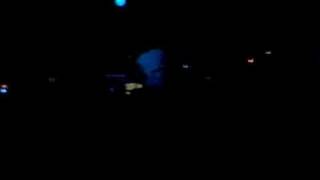 Reggie and the Full Effect - Get Well Soon / Raining Blood