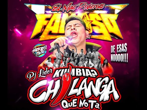 CUMBIA SOFIA//KUMBIA CHILANGA 2025//QUE NOTA//CONTRATACIONES DIRECTAS 5549912408