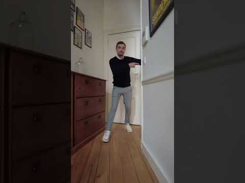 Vidéo
