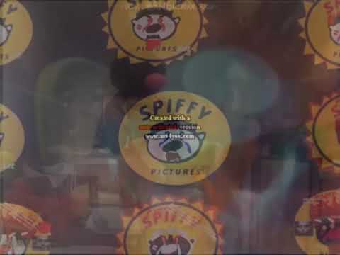 Pingu Spiffy.exe Band Geeks Button