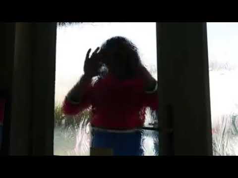 Detective Nesreen Rahim pardesi desi