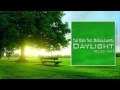 Yuri Kane feat. Melissa Loretta - Daylight (Club ...