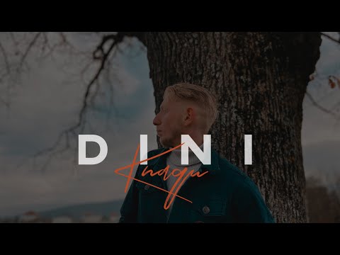 DINI - KNAQU