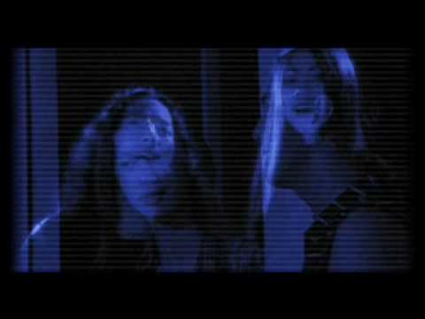 Rudy Chysara feat Aulia - Selamat Malam